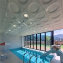 트리키즈풀빌라 이미지