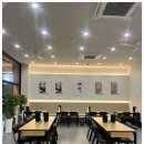 해정해장국 이미지