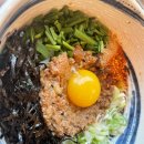 백소정 연신내점 네이버블로그