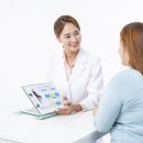 슬림미의원 이미지