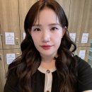 더브라이드 스튜디오 비토탈 촬영 후기 (AW메이크업, 헤어, 드레스)