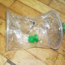 거창-신원-1 이미지