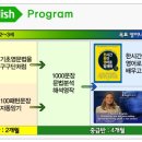 English구구단
