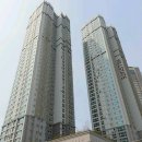 전주근영중학교 이미지