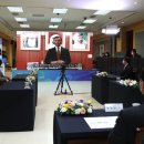 강남-105 이미지