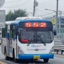 예성여중고 이미지