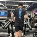 용인아나파마취통증의학과의원 네이버블로그