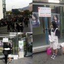 프리허그 이미지