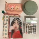태연애드 | [제테크] 나만의 저렴이 버전 현금 바인더 제작 & 활용 후기