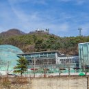 장흥면행정복지센터 헤럴드경제