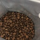 제주 보고정 투어 이미지