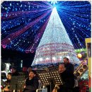 색소폰연주회 이미지