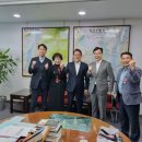 경찰병원 이미지
