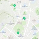 에프에프코인노래연습장 이미지