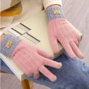 제이에스마트 이미지