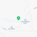 피스키나풀빌라2 이미지