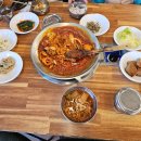 집밥예찬, 웰빙건강요리 이미지