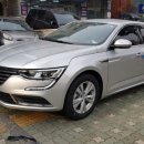 청암모터스 | 신차 장기렌트 > SM6 / LF 뉴라이즈 / SM5