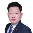 박희용의원 웹이코노미