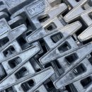 백화반점 이미지