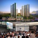 여주-1059 이미지