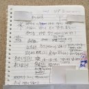 명현약국 이미지