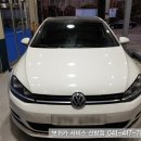 (주)신방모터스 이미지