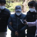 신광초등학교 앞 횡단보도 이미지