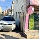 JS키즈스윔 | [모이끌림뷰티] 율량동속눈썹연장 청주대속눈썹연장 주중동속눈썹연장 청주속눈썹연장