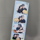 유엔엠 스포츠메디컬 | APR - 기분 좋은 바람