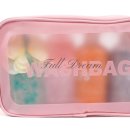 드림덴탈 이미지