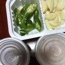 충남왕족발 - 예산군 사직로 25 | 충남왕족발