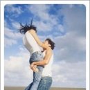 천생연분 이미지