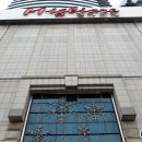 동대문 밀리오레 간만에 동대문시장 쇼핑 후기~!