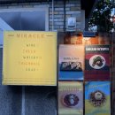 시청로L 이미지