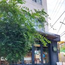 성북초등학교 후문 이미지