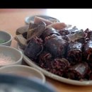 병천주유소 이미지