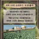 통일가든 이미지