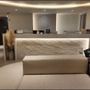 비앤에스의원 | 자보쇼츠실 팔자주름 해결 실리프팅추천