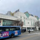 중랑캠핑숲양원청소년독서실 이미지