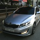 2784모터스 이미지