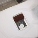 메리왁싱 - 광진구 아차산로31길 20-6 | 메리왁싱