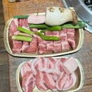 중앙동작은도서관 | 점심부터 카페 저녁까지 다 아르켜줄게 🫧 당일치기 여행[전주]