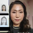 뷰띠크 호텔 이틀(Boutique HOTEL 이틀) | 캐나다 몬트리올 대만족 숙소 : 호텔대신 선택한 아파트먼트, Pierce Boutique Apartments by Simlissimmo