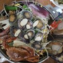 시골가마솥 이미지