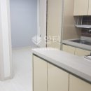 디아뜨공인중개사사무소 이미지