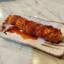 롤로안산 이미지