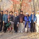 고한여자고등학교 이미지