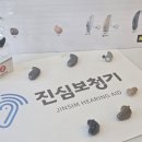 수 보청기 | 코스트코 보청기 솔직 후기, 전문센터 보청기와 뭐가 다른가요?
