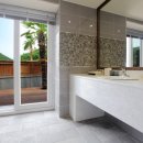 통영한산마리나호텔 이미지